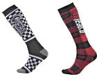0356-713 0356-601 Oneal Pro Mx Sock Combo Pair Neal
