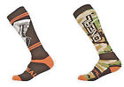 0356-718 0356-720 Oneal Pro Mx Sock Combo Pair Neal