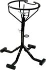 0365-0009 Moose Racing Portable Tire Changer