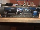 036881294429 Ideal Cadillac Escalade Ext Orange County Chopper Collectible