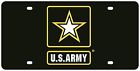 03863l Stockdale Army United States 614934038635