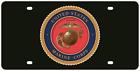 03864l Stockdale Marines Usmc United 614934038642