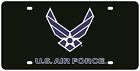 03865l Stockdale Air Force United 614934038659
