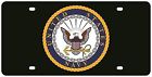 03866l Stockdale Navy United States 614934038666
