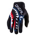 0388-oneal18-mtrx-afterburner-glove Oneal Matrix Afterburner Atv