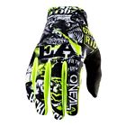 0388-oneal18-mtrx-attack-glove Oneal Matrix Attack Atv