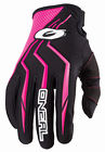 Gloves0392-706 0392-706 Oneal Womens Element Gloves Neal