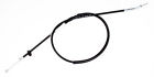 04-0043 Motion Pro Quantity Discounted