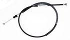 04-0116 Motion Pro Quantity Discounted