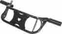 04-gxr7-sp Racing 905 Stunt Pegs