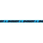 0408-0851-0000 Answer Racing Track Tape Blue