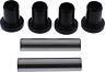 0430-1140 Moose Racing Rear Suspension Knuckle Kit