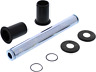 0430-1155 Moose Racing Bearing And Seal Kits Front Upper