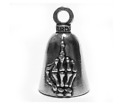 045635482821 Guardian Middle Finger Bones