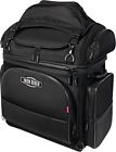 04881 Dowco Sissybar Bag Brute