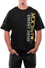 050068 Answer Racing Mens Rockstar Energy Drink Rocker Black Size Xl