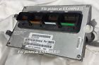 05150275ab Mopar Dodge Jeep Ram Liberty Dakota Durango Nitro Ecu Ecm