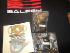 06-1106-c14494c Saleen Rare 2005-2009 Parnelli