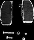 06-1920 Cobra Boulevard Front Floorboard Kit