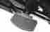 06-3635 Cobra Boulevard Passenger Floorboard