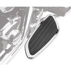 855-55-deals 06-4117 Cobra Boulevard Swept Front