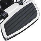 855-55-deals 06-4634 Cobra Swept Passenger Floorboard