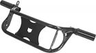 06-gxr7-sp Racing 905 Stunt Pegs