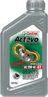 43-0111 06130 Castrol Actevo Synthetic Blend Quart 079191261309