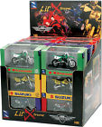 508-673-2702 06227c New-ray New Ray Toys