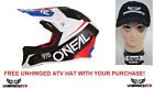 0624-304 O Neal Oneal Racing 10