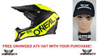 0624-314 O Neal Oneal Racing 10