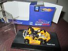 06387 New Ray 3 Yellow