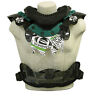 0652-g-11 Hrp Flak Lt Ims Green Youth Pn