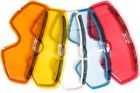 067-40080 Eks Brand Gox Dual-pane