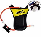 0700034001 Leatt New Gpx Moto 6009698970354