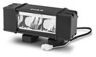 07606 Piaa 6 Led Light
