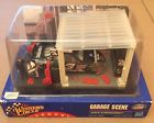 076930565988 Hasbro Dale Earnhardt Garage