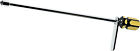 08-0022 Motion Pro Carburetor Adjustment Tool 794777271199