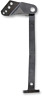 08-04503-29 Powerstands Racing Kickstands