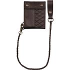 0800-0801-0150 Roland Sands Design Tobacco 130700020715