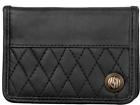 0800-0802-0050 Rsd Whittier Wallet Black 130700020722