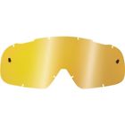 08078-904-os Fox Racing Gold-grey Airspc 887537224594