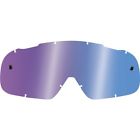 08078-905-os Fox Racing Blue-grey Airspc