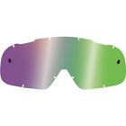 08078-907-os Fox Racing Green-grey Airspc