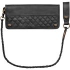 0808-0800-0050 Roland Sands Design Black 130700020685