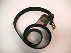 0808-0800-0055 Roland Sands Design Debo Belt Xl Closeout