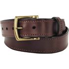 0808-0800-0152 Roland Sands Design Tobacco 0130700022924