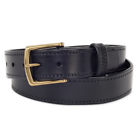 0808-0801-0054 Roland Sands Design Apparel Designdebo Black Belt 130700022900