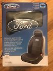 008586 081134185849 Plasticolor Ford Sideless Seat Cover With Head Rest