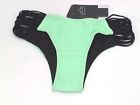 08264-630-xs Fox Racing Wmens Thunder